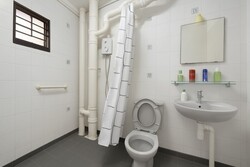 Blk 62 Toa Payoh Vista (Toa Payoh), HDB 4 Rooms #610210741